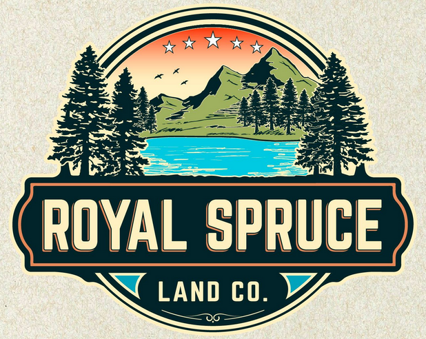 Royal Spruce Land Co